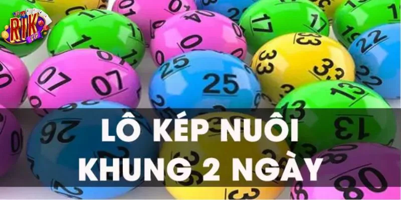 Nuôi lô khung cần có phương pháp soi cầu khôn ngoan. 